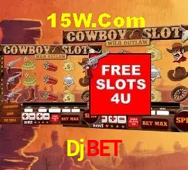 Desvendando o Mundo dos Jogos Virtuais na Djbet