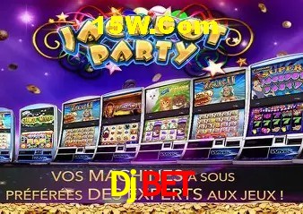 A Revolução dos Aplicativos de Jogos no Djbet