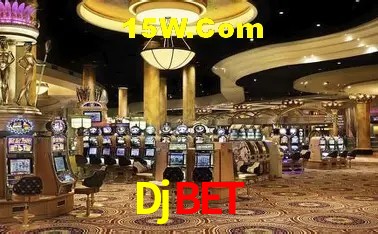 Descubra a Magia dos Jogos de Arcade no Djbet