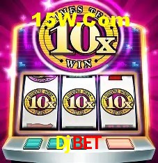 Desvendando o Mundo dos Jogos Virtuais na Djbet