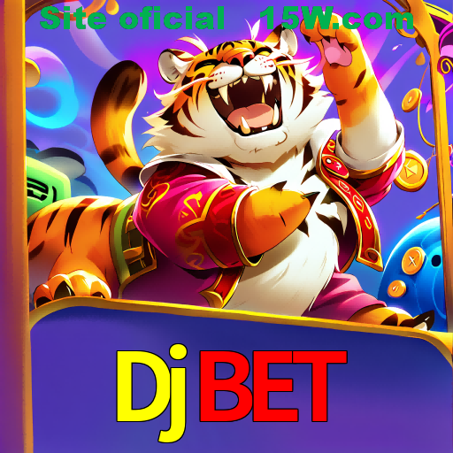 Djbet